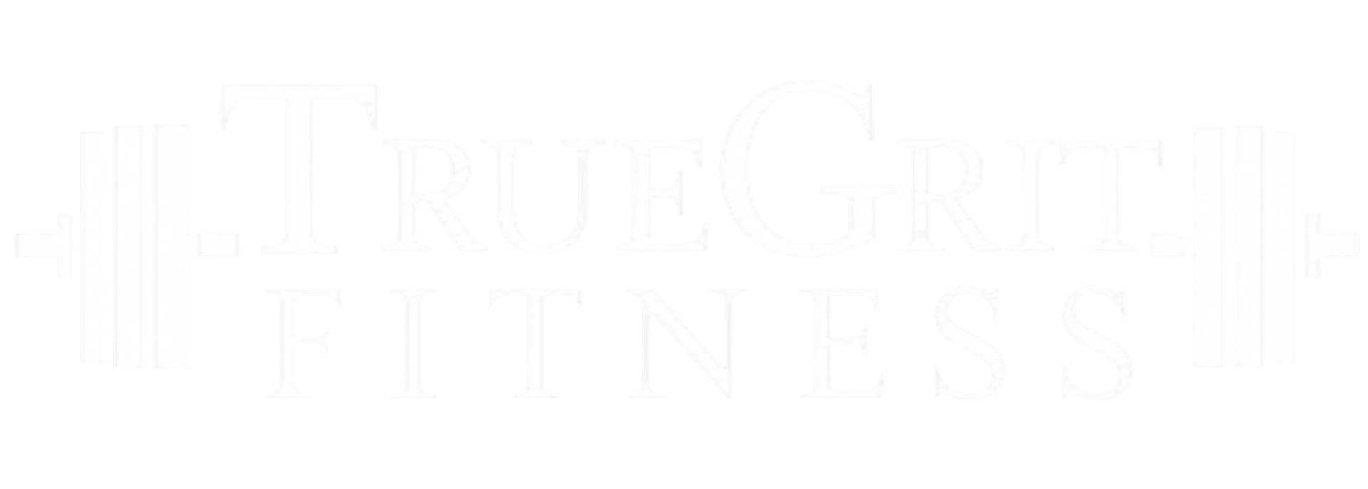 True Grit Fitness — Edmond, Oklahoma