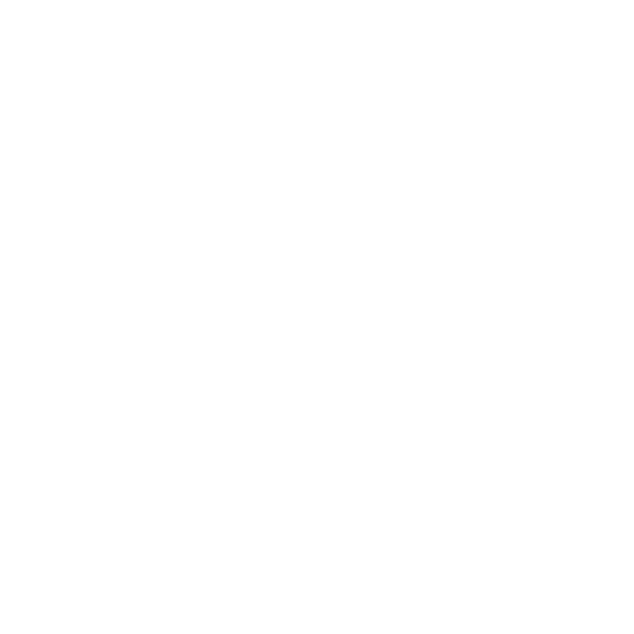 True Grit Fitness logo